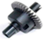 Reely 10003 Ersatzteil Differential