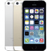 Apple iPhone 5S (generalüberholt) (gut) 16GB 4 Zoll (10.2 cm) iOS 8 8 Mio. Pixel Gold