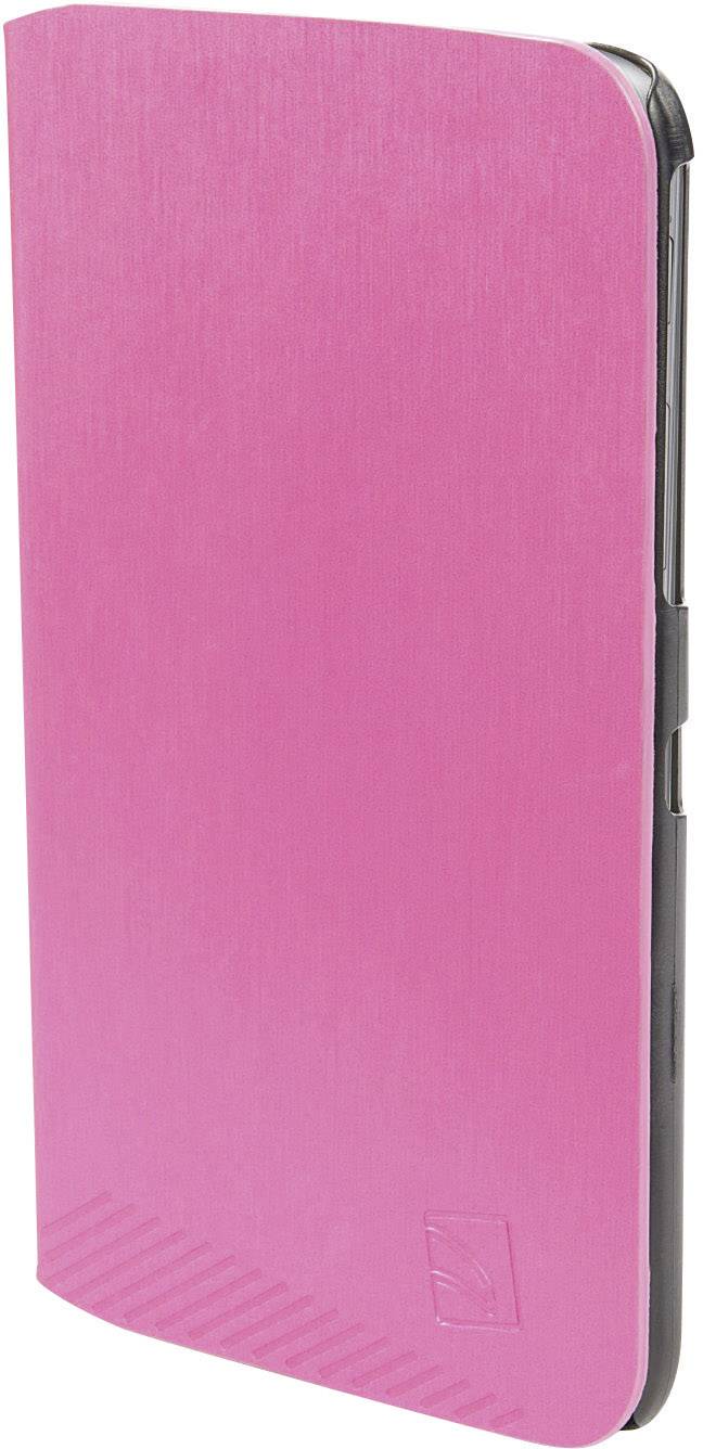 Tucano Macro 20,3 cm (8") Pink