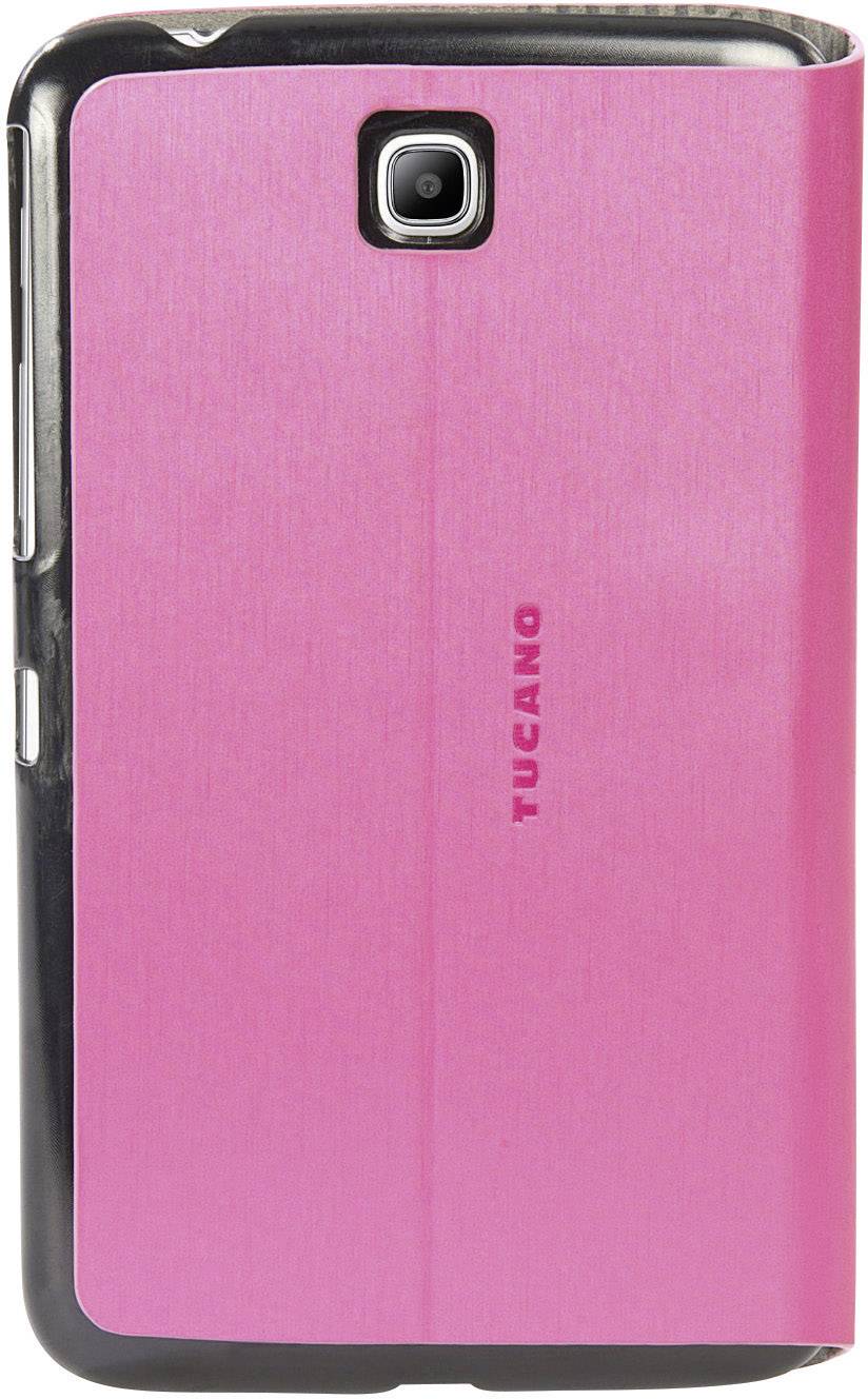 Tucano Macro 20,3 cm (8") Pink