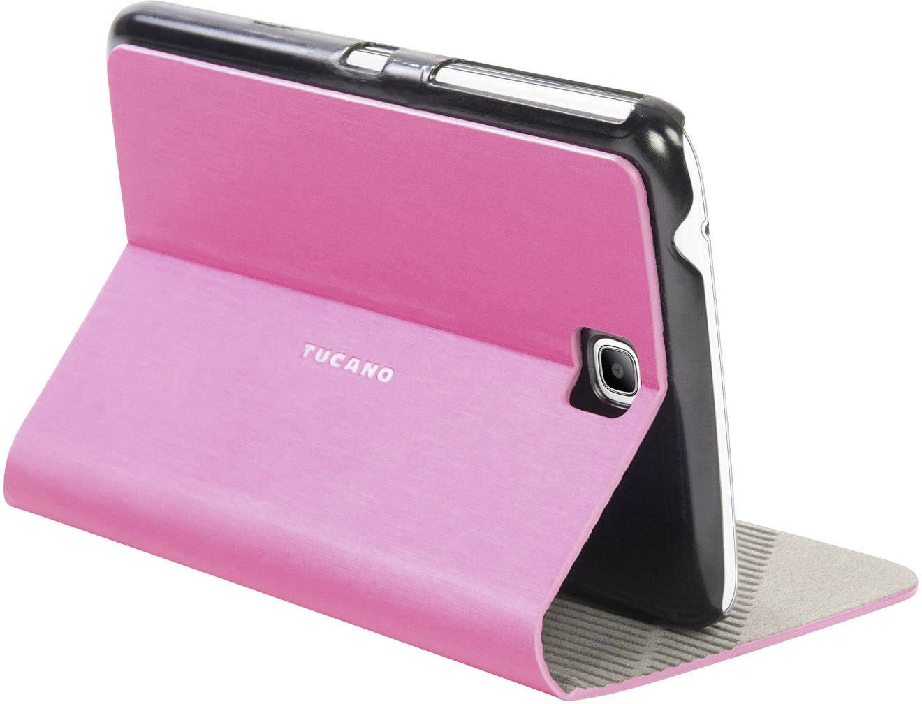 Tucano Macro 20,3 cm (8") Pink