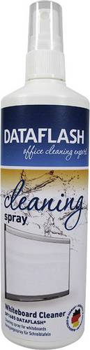 DataFlash Reinigungsspray Schreibtafel DF1685 250 ml
