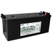 GNB Sonnenschein GF 12 090V Bleiakku 12V 90Ah Blei-Gel (B x H x T) 513 x 219 x 189mm Konuspol Wartungsfrei GNB Sonnenschein GF 12 090V Bleiakku 12V 90Ah Blei-Gel (B x H x T) 513 x 219 x 189mm Konuspol Wartungsfrei
