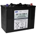 GNB Sonnenschein GF 12 105V Bleiakku 12V 105Ah Blei-Gel (B x H x T) 345 x 283 x 174mm Konuspol Wartungsfrei GNB Sonnenschein GF 12 105V Bleiakku 12V 105Ah Blei-Gel (B x H x T) 345 x 283 x 174mm Konuspol Wartungsfrei