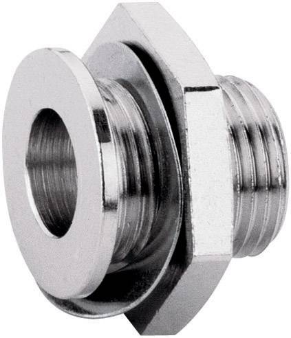 Mentor 729. Achsdurchführung 1 St.