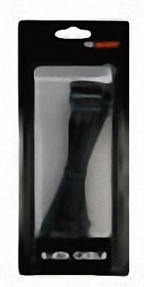 BeQuiet CS-3310, 1x -04260052183397