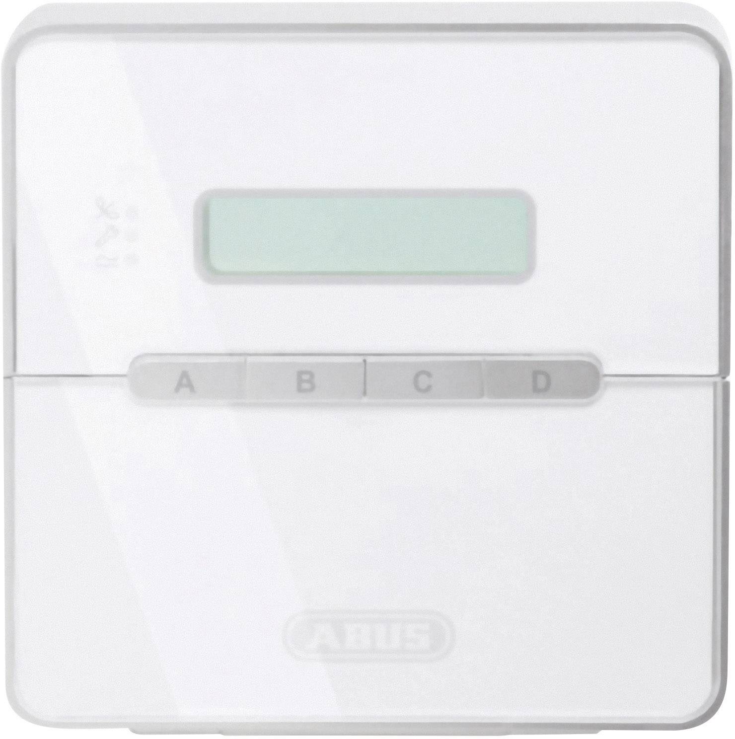 Control unit ABUS AZ4111