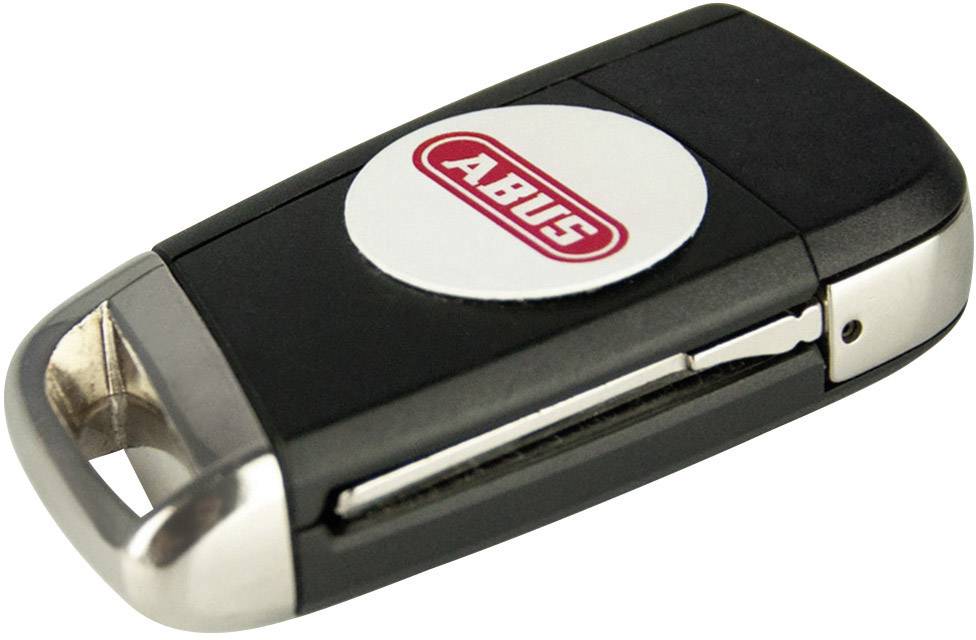 ABUS AZ5502 Transponder 5er Set