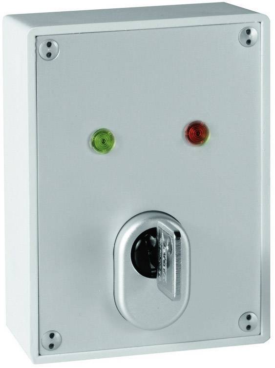 ABUS Bedieneinheit SE1010