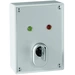 ABUS SE1010 Bedieneinheit ABUS SE1010 Bedieneinheit