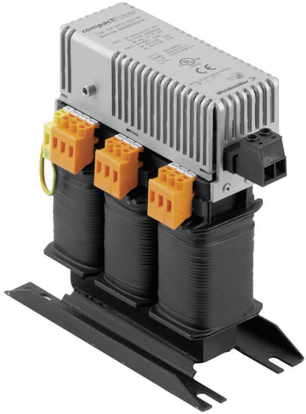 Weidmüller 8628620000