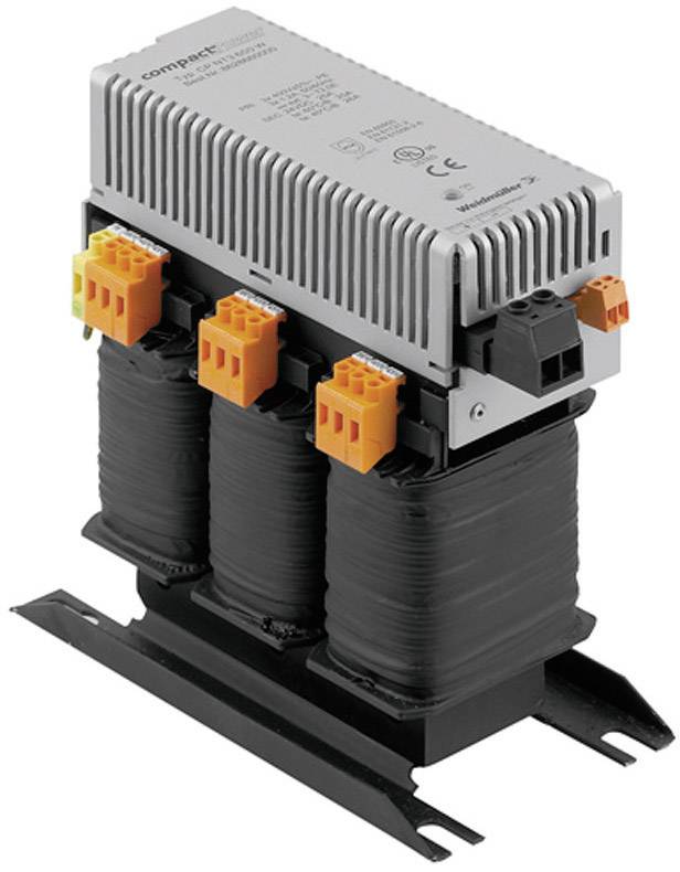 Weidmüller 8628660000