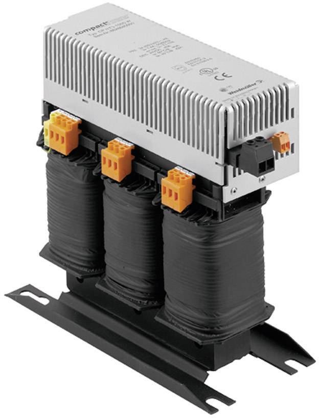 Weidmüller 8628680000