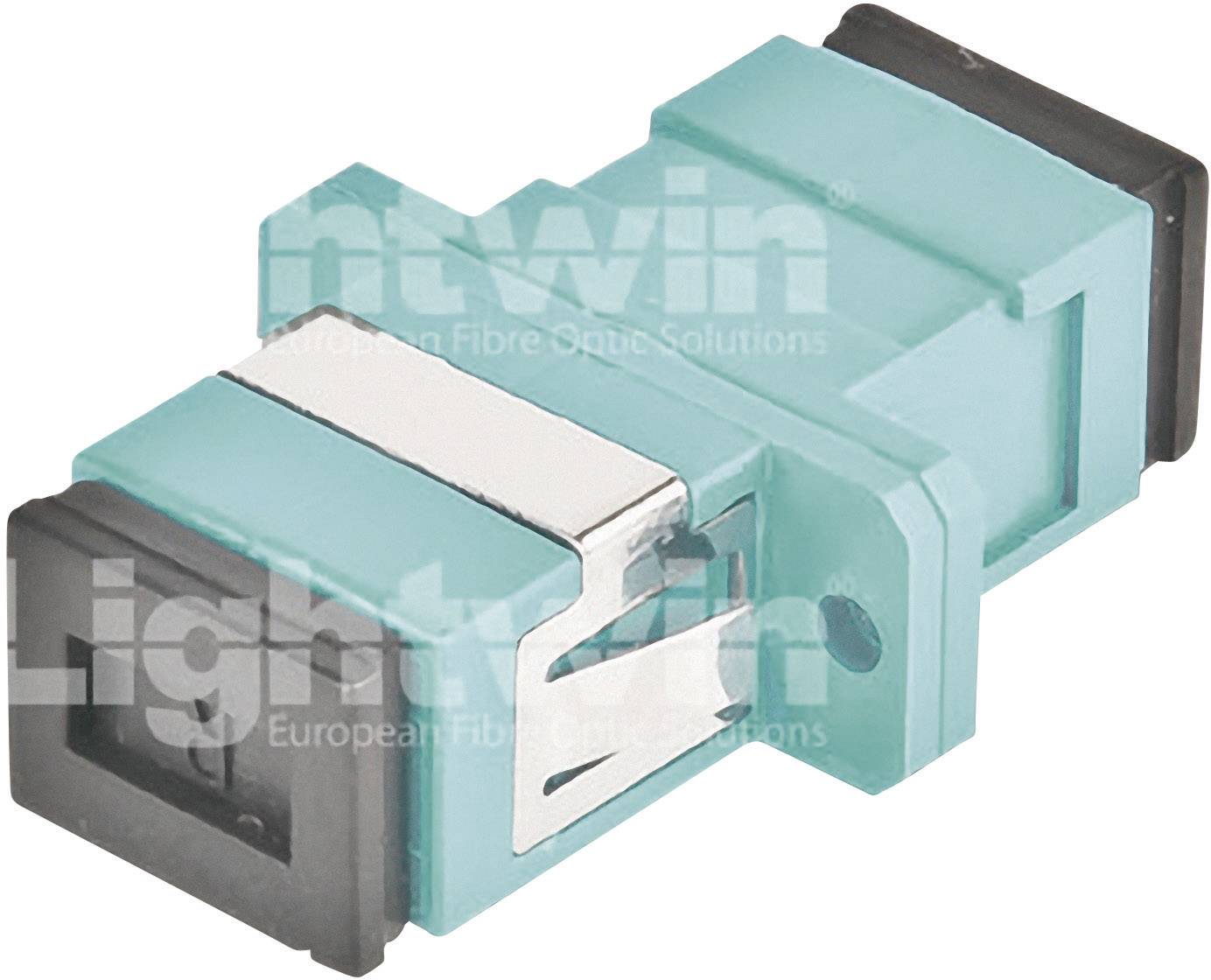 Lightwin LKUP SC-SC MM OM3