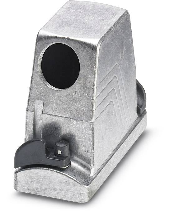 Phoenix Contact 1460370 HC-B 16-TMB-100/O1STM32S-EEE Tüllengehäuse 10St.