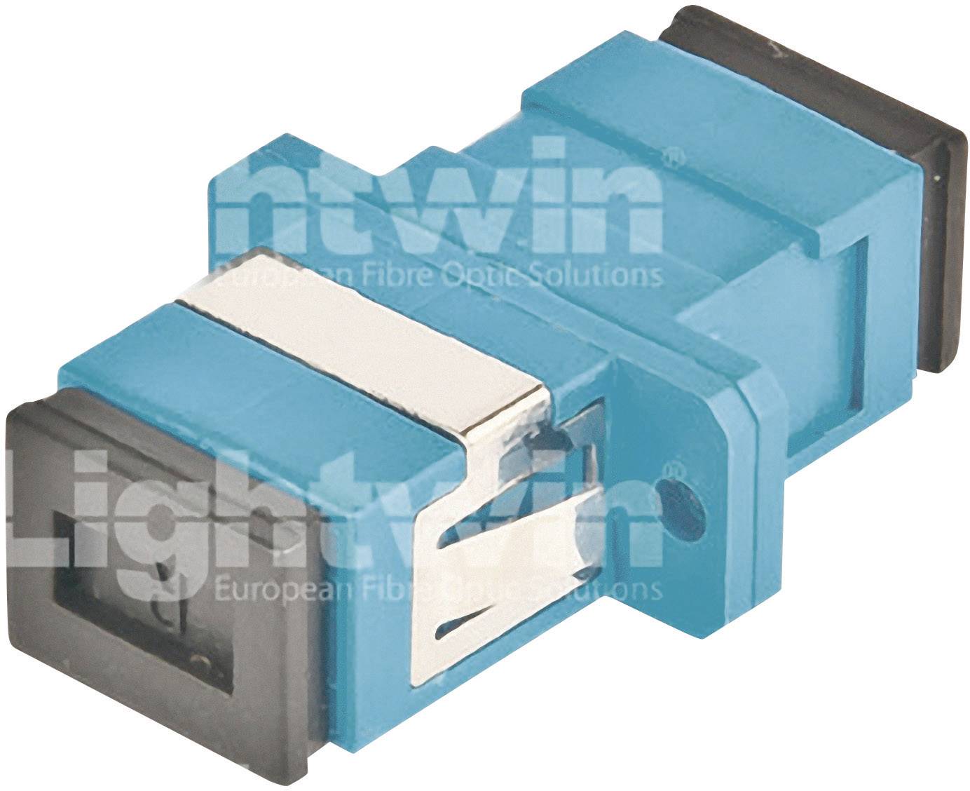 Lightwin LKUP SC-SC SM