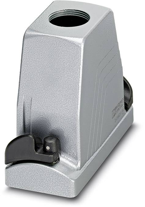 Phoenix Contact 1604418 HC-B 16-TMB-100/O1STM32G-STA Tüllengehäuse 10 St.