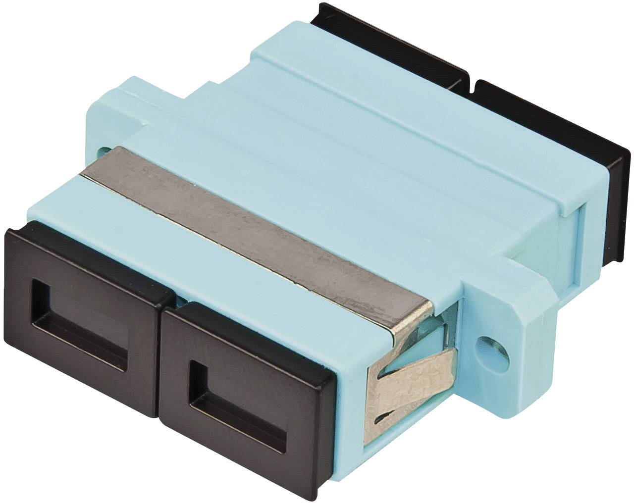 Lightwin LKUP DSC-DSC MM OM3