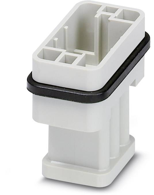 Phoenix Contact 1408465 Stifteinsatz HC-COM 17 + PE Crimpen 2 St.