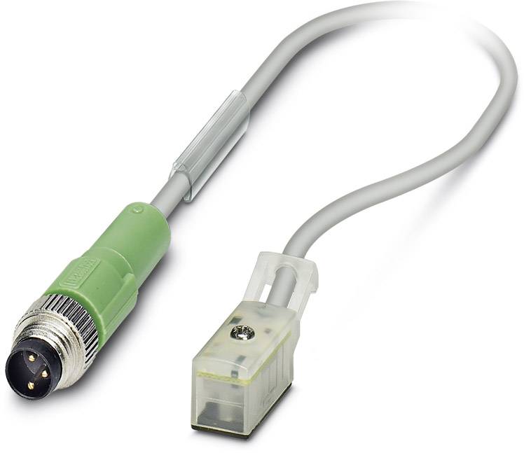 Phoenix Contact 1453313 Sensor-/Aktor-Steckverbinder  