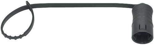Binder 08 2586 000 000 Rundstecker Schutzkappe Serie (Rundsteckverbinder): 720