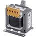 Block STU 630/2x115 Steuertransformator, Trenntransformator, Sicherheitstransformator 1 x 210 V/AC, 230 V/AC, 250 V/AC, 380 V/AC