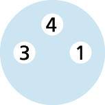 Escha 8045419 Sensor-/Aktor-Steckverbinder, konfektioniert M8 Buchse, gewinkelt 5.00 m Polzahl Sens