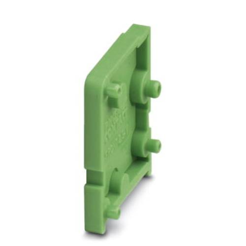 Phoenix Contact RZ 2,5-FRONT 2,5 V - Leiterplatten-Anschlussklemme RZ 2,5-FRONT 2,5 V 1700082 Inhal