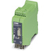 Phoenix Contact LWL-Umsetzer PSI-MOS-PROFIB/FO 850 T-SO LWL-Konverter