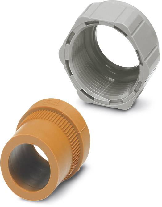 Phoenix Contact VC-K-KV-PG21(17-20,5) VC-K-KV-PG21(17-20,5) - Kabelverschraubung Inhalt: 5St.