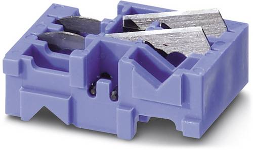 Phoenix Contact PSM-STRIP-KNIFEBLOCK 2744636 Abisoliermesser-Ersatzmesser