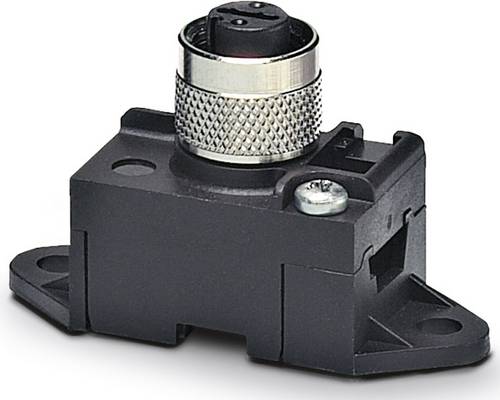 Phoenix Contact VS-ASI-J-Y-N-M12FS-LC 1433155 Sensor/Aktorbox passiv Flachleitungsverteiler 1 St.