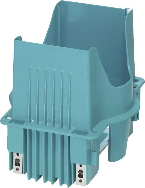 Phoenix Contact 5146655 BLUEMARK CLED-MAG 20 Magazin für Bluemark Drucker 1 St.