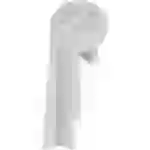 OKW A1105007 Markierungsskala Grau Passend für (Serie-Knöpfe) Rundknöpfe TOB-KNOBS OKW A1105007 Markierungsskala Grau Passend für (Serie-Knöpfe) Rundknöpfe TOB-KNOBS
