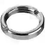 OKW A6210009 Rundmutter M10 Metall Passend für (Serie-Knöpfe) Rundknöpfe COM-KNOBS, Rundknöpfe TOP-KNOBS OKW A6210009 Rundmutter M10 Metall Passend für (Serie-Knöpfe) Rundknöpfe COM-KNOBS, Rundknöpfe TOP-KNOBS