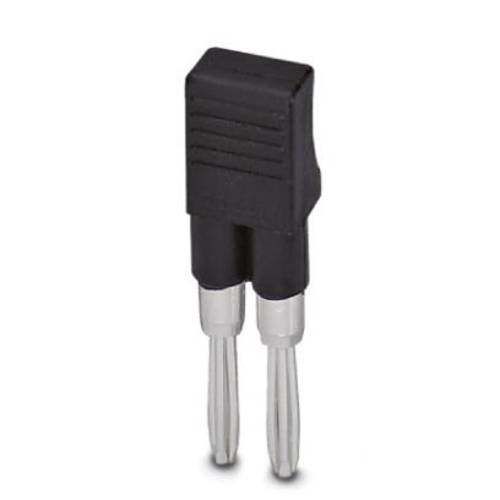 Phoenix Contact 2303543 Kurzschlussstecker 10 St.