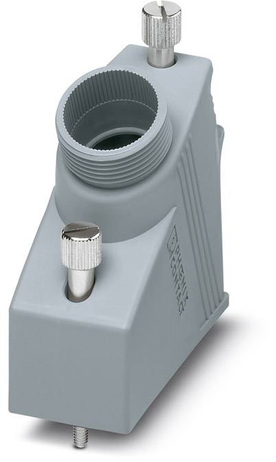 Phoenix Contact 1855102 VC-K-T2-R Tüllengehäuse 5 St.