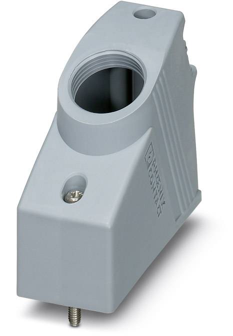 Phoenix Contact 1852948 VC-K-T2-Z-M25 Tüllengehäuse 5 St.