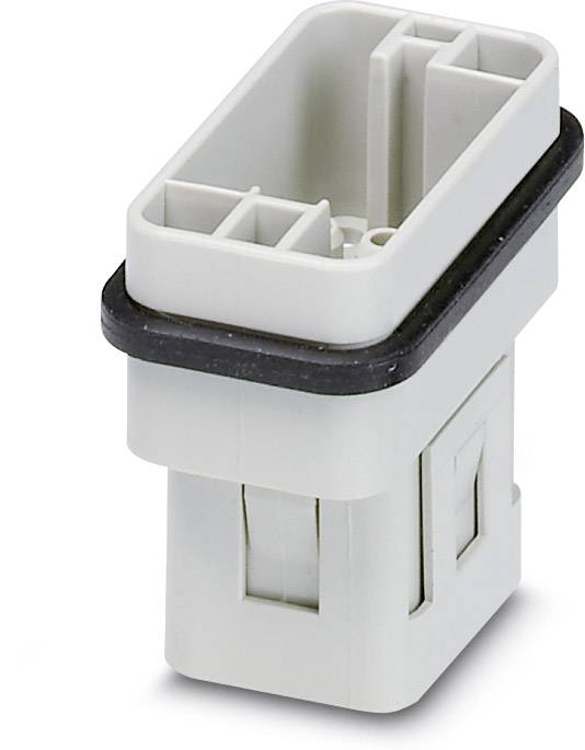 Phoenix Contact 1408481 Stifteinsatz HC-COM 8 + PE Crimpen 2 St.