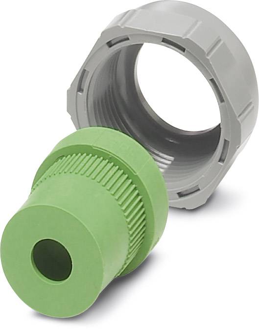 Phoenix Contact VC-K-KV-PG16( 7-10,5) VC-K-KV-PG16( 7-10,5) - Kabelverschraubung Inhalt: 5St.