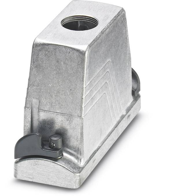 Phoenix Contact 1460373 HC-B 24-TMB-100/O1STM32G-EEE Tüllengehäuse 10 St.