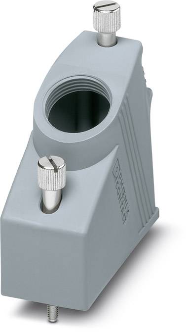 Phoenix Contact 1855107 VC-K-T2-R-M25 Tüllengehäuse 5 St.