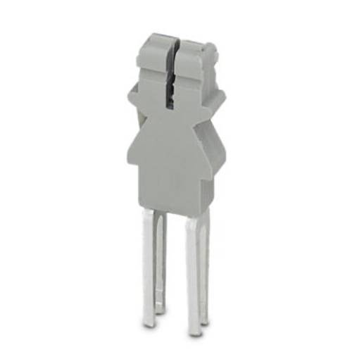 Phoenix Contact 5025462 Trennstecker 50 St.