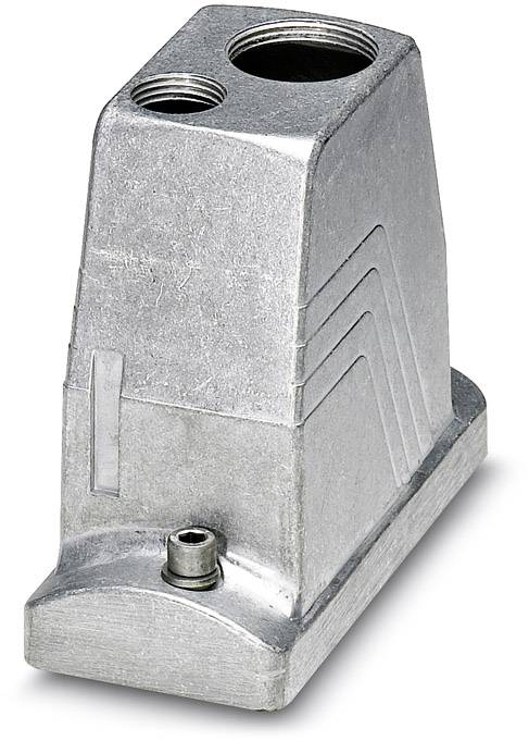 Phoenix Contact 1580495 HC-B 16-TMSO1STM32G/M20G-EEE Tüllengehäuse 10 St.