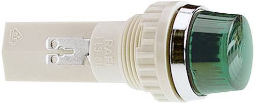 RAFI 5.49.205.018/1402 Blende