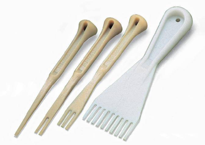 WAGO 209-129 Betätigungswerkzeug