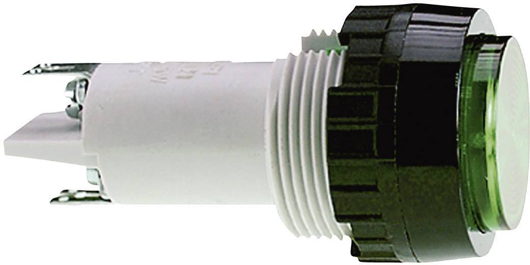 RAFI 5.00.350.013/1301 Kappe