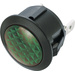 TRU Components 1588022 Standard Signalleuchte mit Leuchtmittel Grün