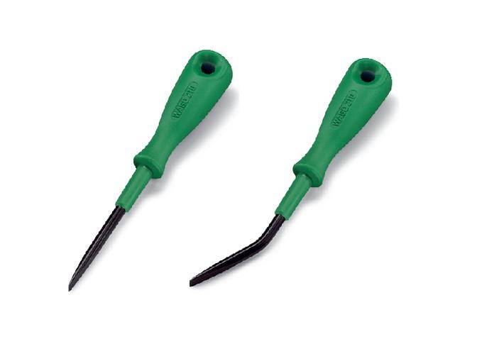 WAGO 210-657 Betätigungswerkzeug