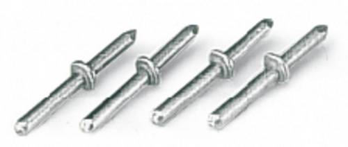 WAGO 243-131 Lötstift 1000St.